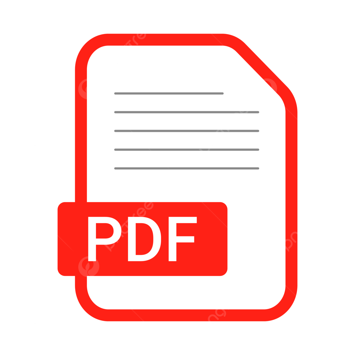 pdf_image.png