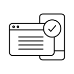 JSR-1748498974-6837fa1ea77ae.png