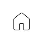 JSR-1748499012-6837fa446733a.png