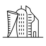 JSR-1748499056-6837fa70970c1.png