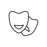 JSR-1748499071-6837fa7f3d392.png