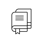 JSR-1748499102-6837fa9e3322d.png