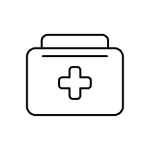 JSR-1748499116-6837faaca88a7.png