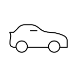 JSR-1748499128-6837fab8e1d85.png