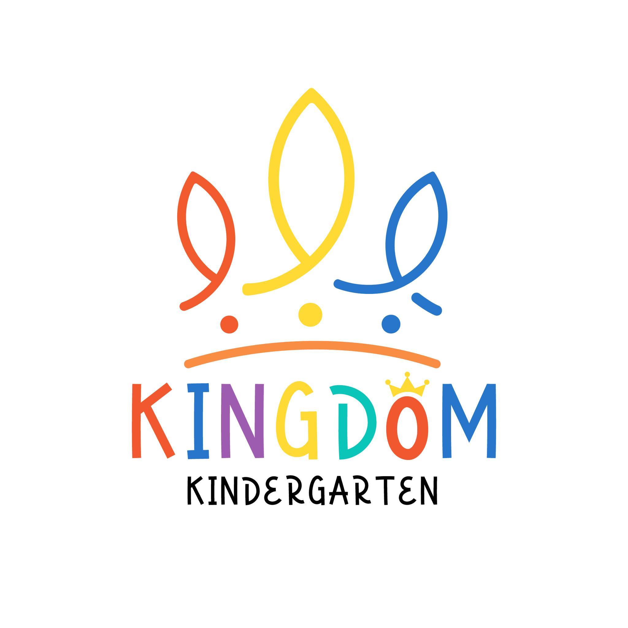 JSR-1702447215-KingdomKindergarten.jpg