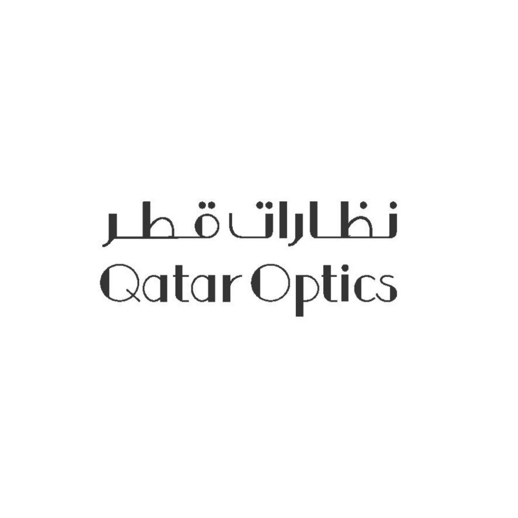 JSR-1702447288-QatarOptics.jpg