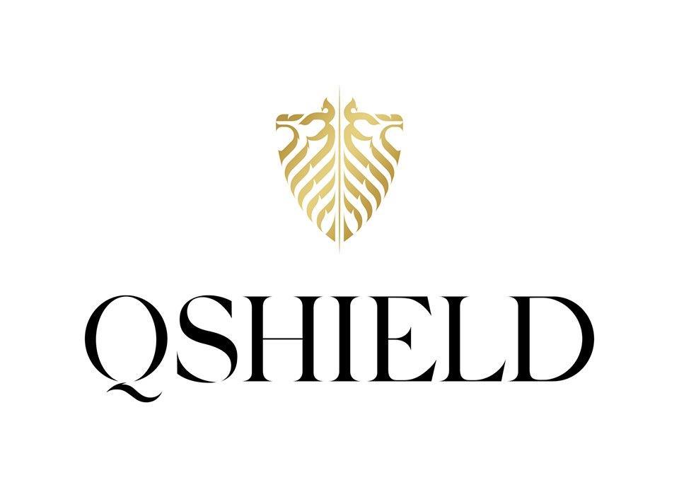 JSR-1702447361-QSHIELD-LOGO-HD.jpg