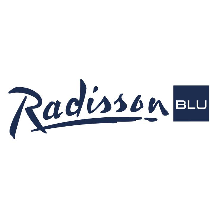 JSR-1702452590-RadissonBlue.jpg