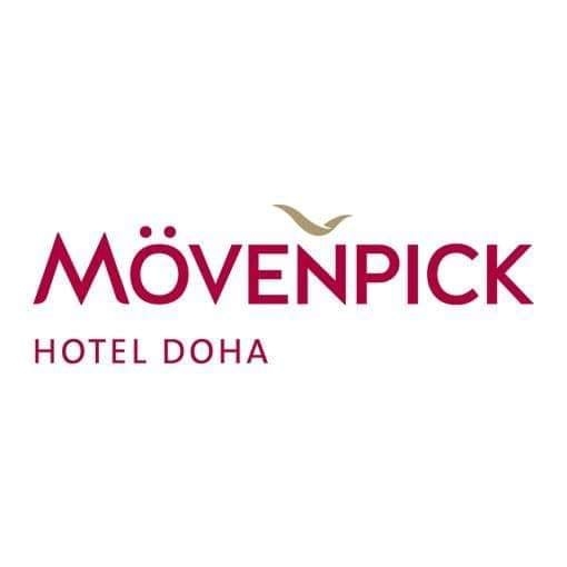 JSR-1702452603-MoveNPick.jpg