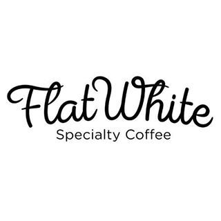 JSR-1702452854-Flatwhite.jpg