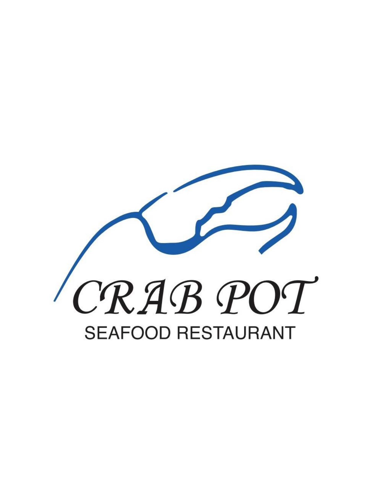 JSR-1702452970-Crab-Pot-logo-page-0001.jpg