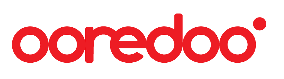 JSR-1702540457-Ooredoo-Logo-Red-on-White-Bg-RGB-Reduced-Border.png