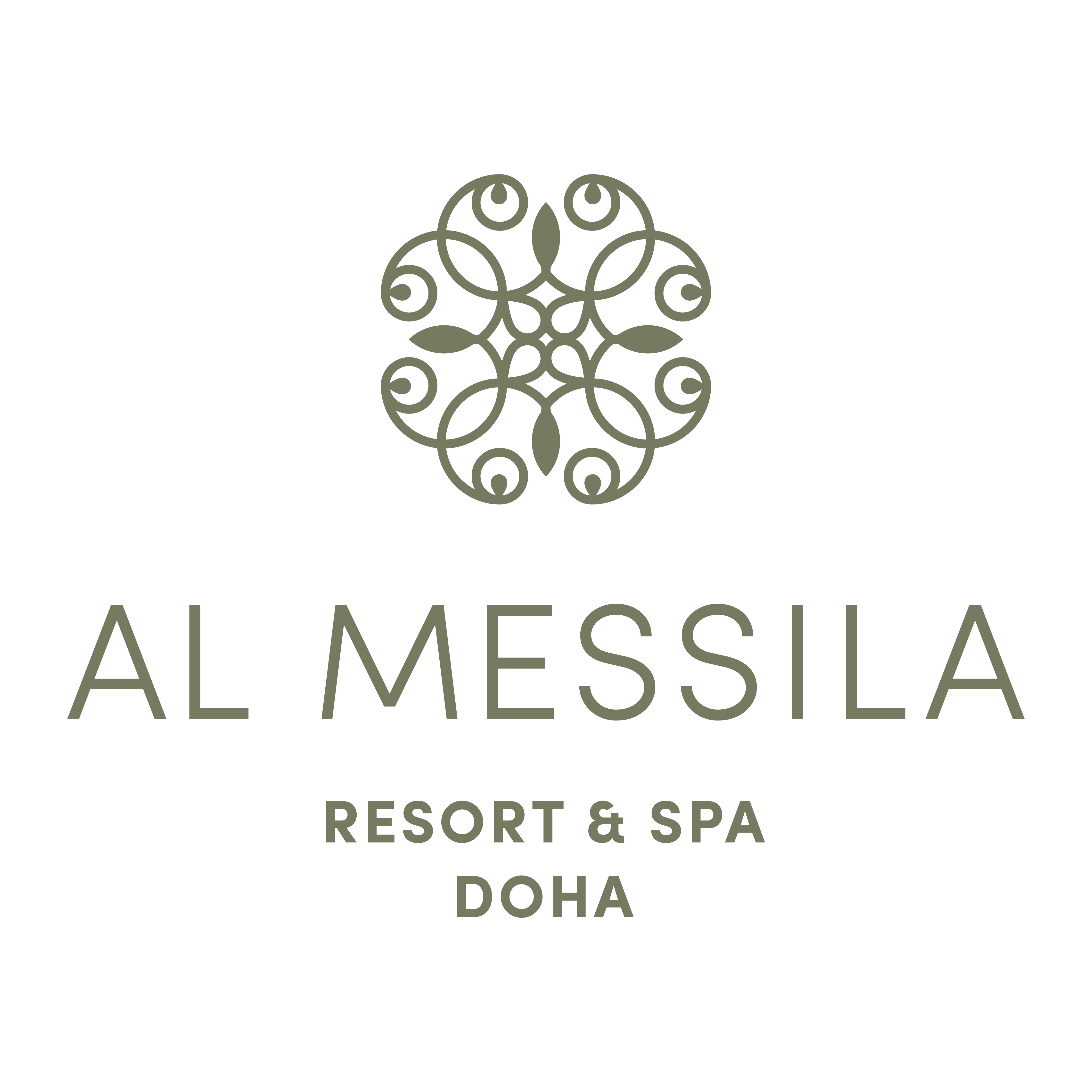 JSR-1702542657-Al-Messila-Logo-02.png