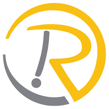 JSR-1739952954-67b5933a1a7f7.png