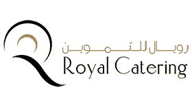 JSR-1739954344-67b598a86c0c1.png