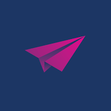 JSR-1739955498-67b59d2ae0d97.png