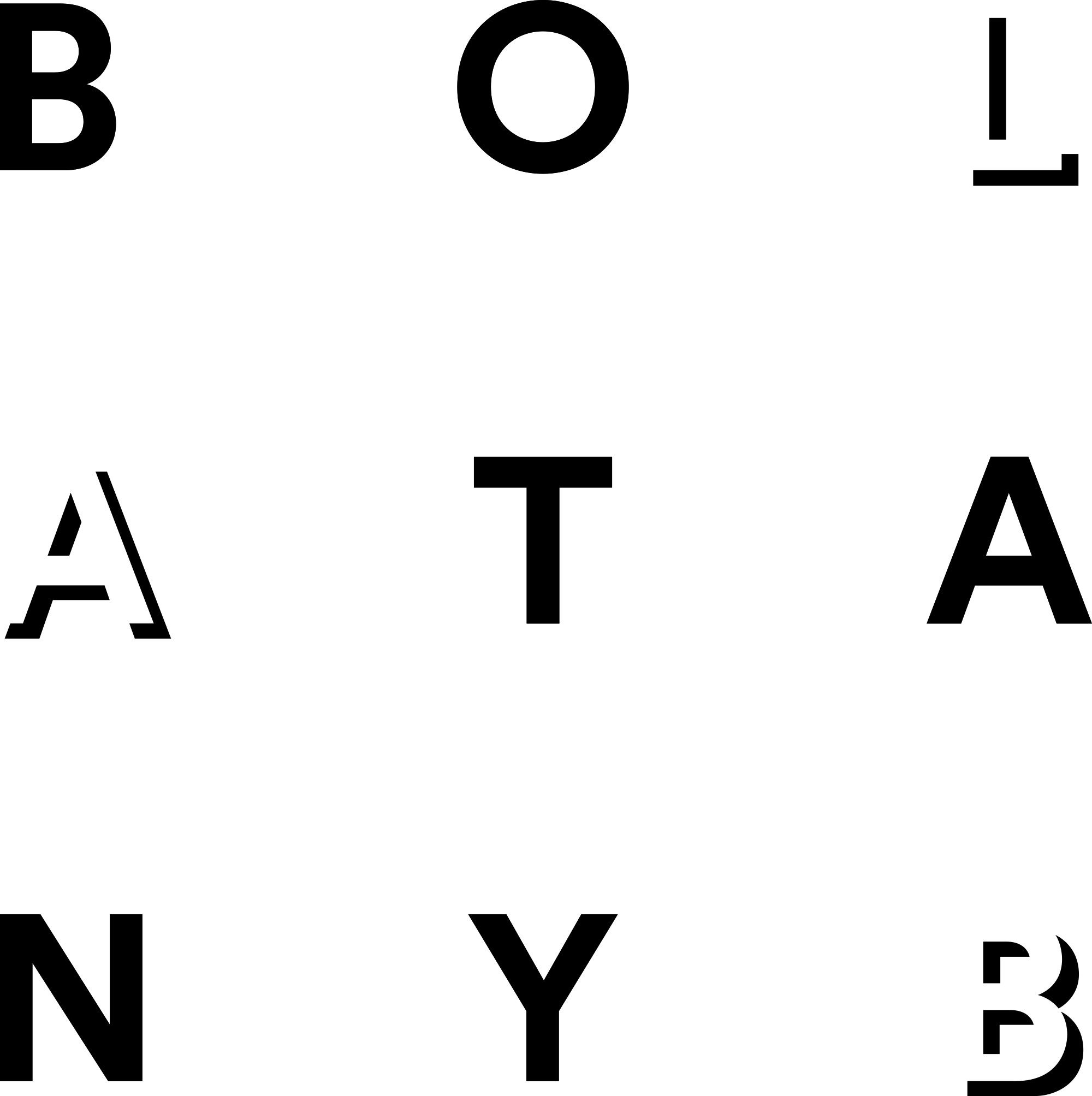 JSR-1741767099-67d141bbb0974.png