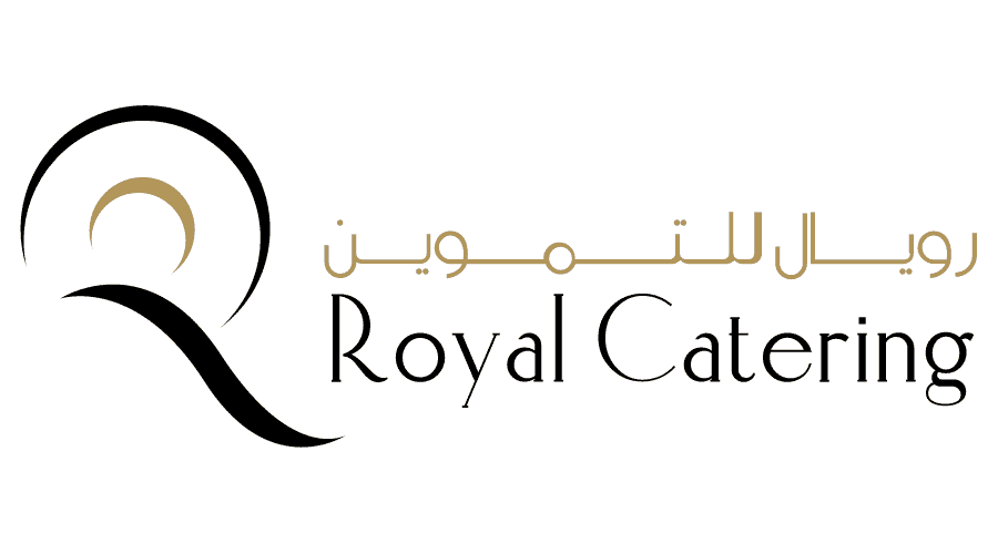 JSR-1742369861-67da7445a16ef.png
