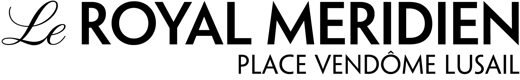JSR-1742369959-67da74a7c92ee.png