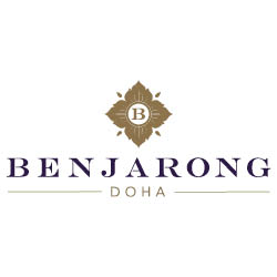JSR-1742380579-67da9e23164e1.jpg