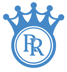 JSR-1742712754-67dfafb226762.png