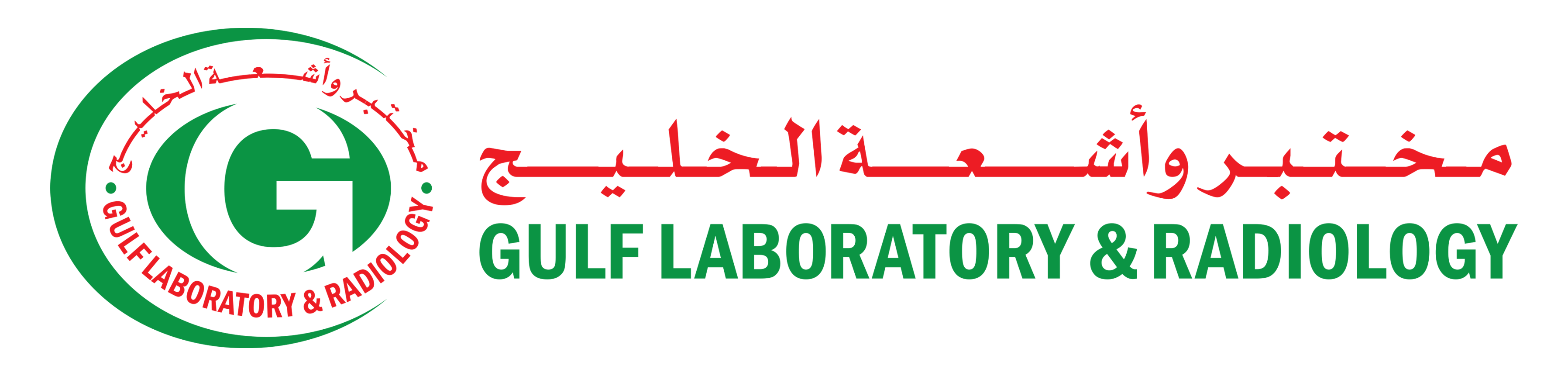 JSR-1742722093-67dfd42debb11.png