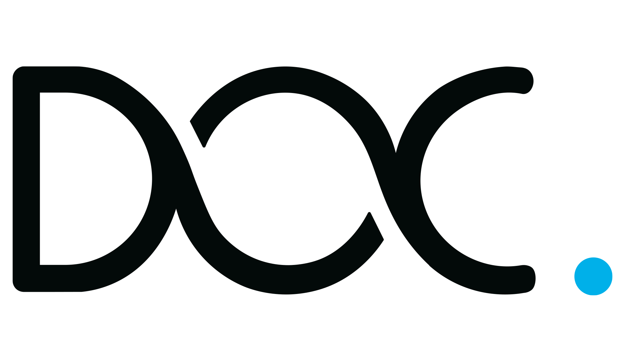 JSR-1742722993-67dfd7b1676eb.png