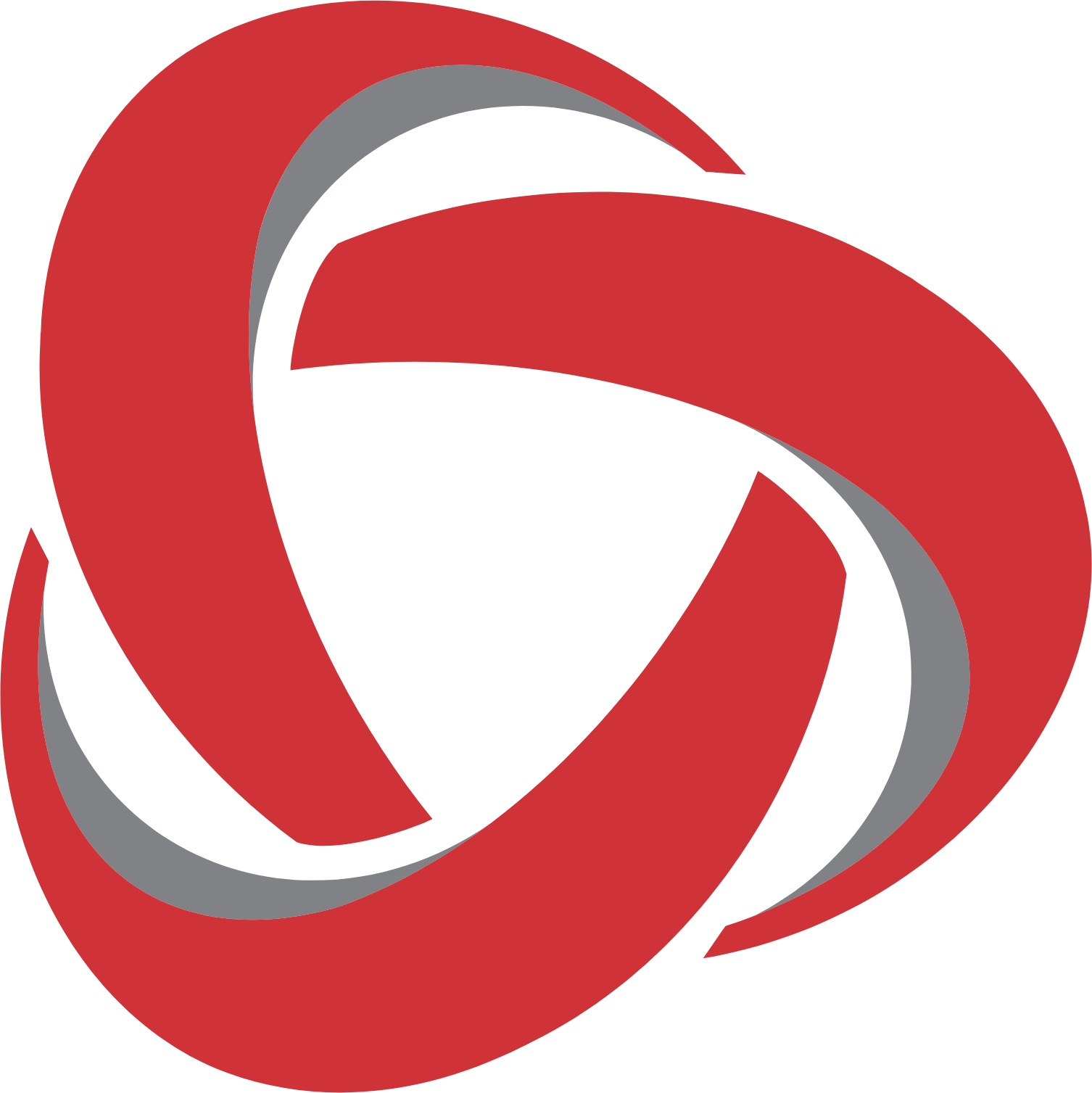 JSR-1742723517-67dfd9bdc91d0.png