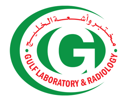 JSR-1742724249-67dfdc99372b9.png