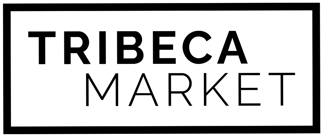 JSR-1742724381-67dfdd1da5266.png