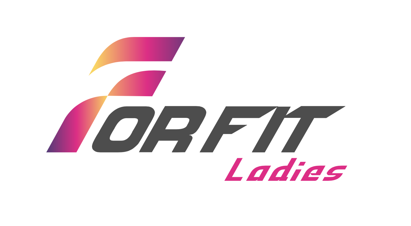 JSR-1742797102-67e0f92e057b8.png