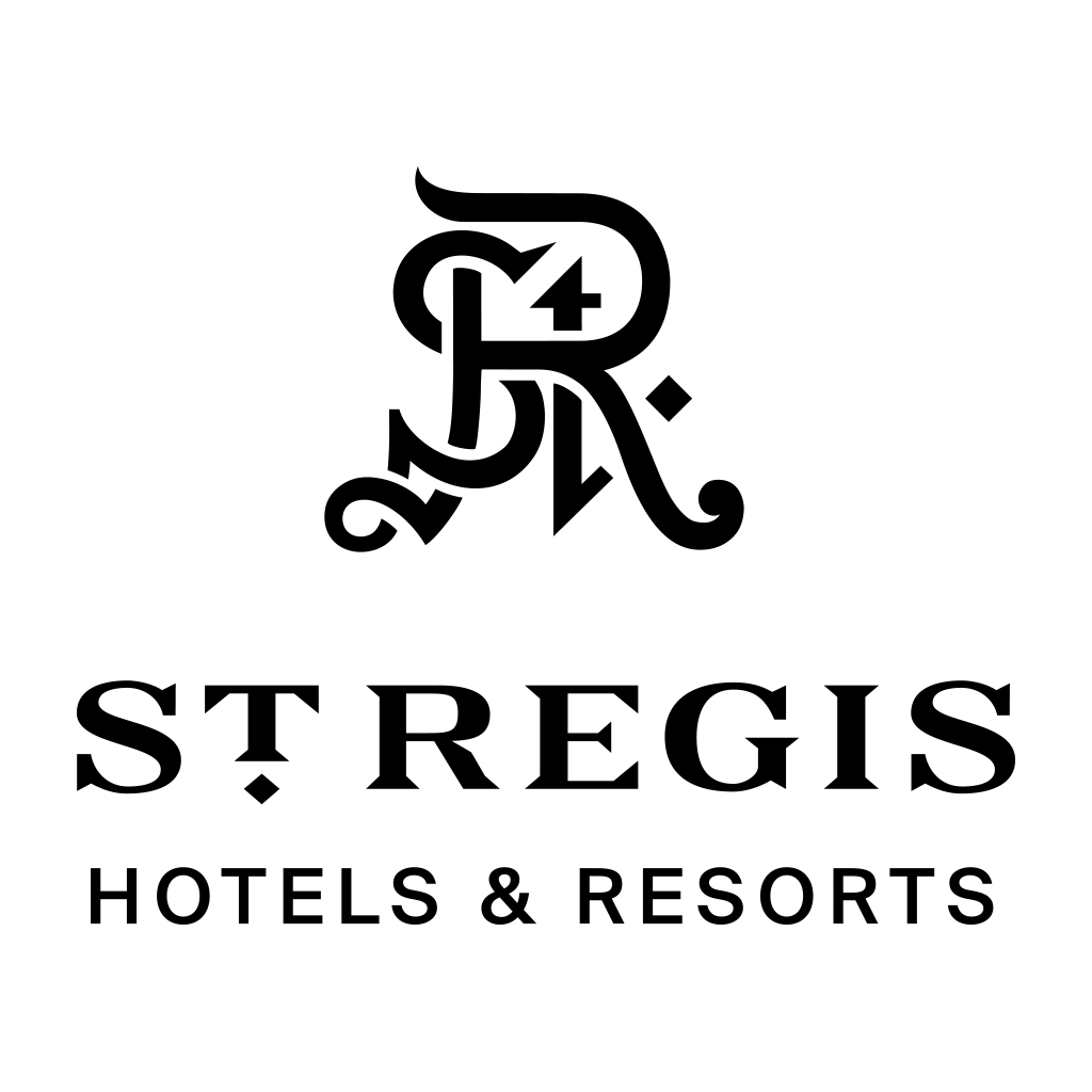 JSR-1742797737-67e0fba970154.jpg