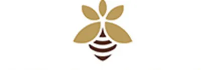 JSR-1751262142-686223be5aea1.webp