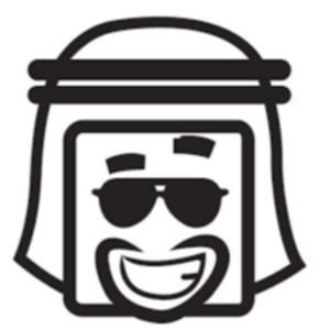 JSR-1752566309-68760a25c878f.png