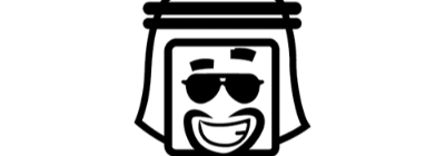 JSR-1752730610-68788bf2c7792.png