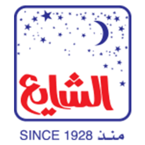 JSR-1752730871-68788cf71e2ff.png