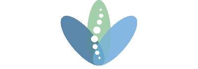 JSR-1755426882-68a1b0424f08d.png