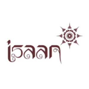 JSR-1755671197-68a56a9d9ad5b.png