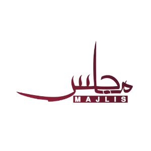 JSR-1755673671-68a574470b9ce.webp