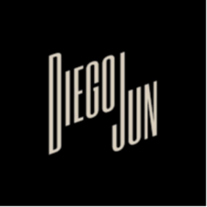 JSR-1756203408-68ad89904d2d1.png