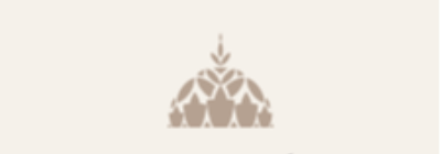 JSR-1757832605-68c6659defe8c.png