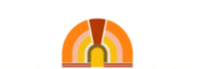 JSR-1757842894-68c68dce4af05.png