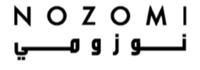 JSR-1757922246-68c7c3c68109f.png