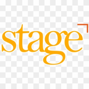 JSR-1757925551-68c7d0af10ae6.png