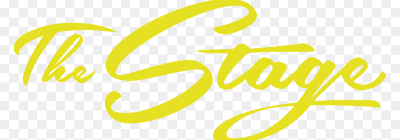 JSR-1757925551-68c7d0af1a52f.png