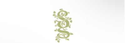 JSR-1757933472-68c7efa037a65.png
