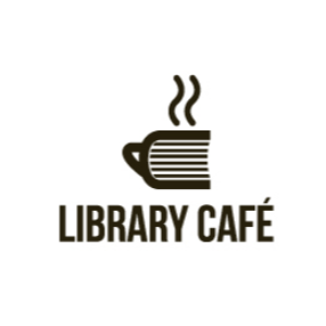 JSR-1758018625-68c93c417e82c.png