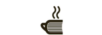 JSR-1758018625-68c93c4185e52.png