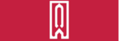 JSR-1758019350-68c93f1630c7d.png