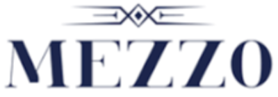JSR-1758179569-68cbb0f1d8068.png